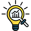 Learn Together Icon