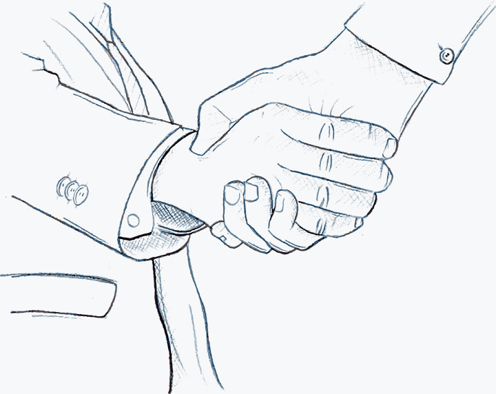 partnership